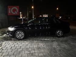 فولكسفاغن جيتا